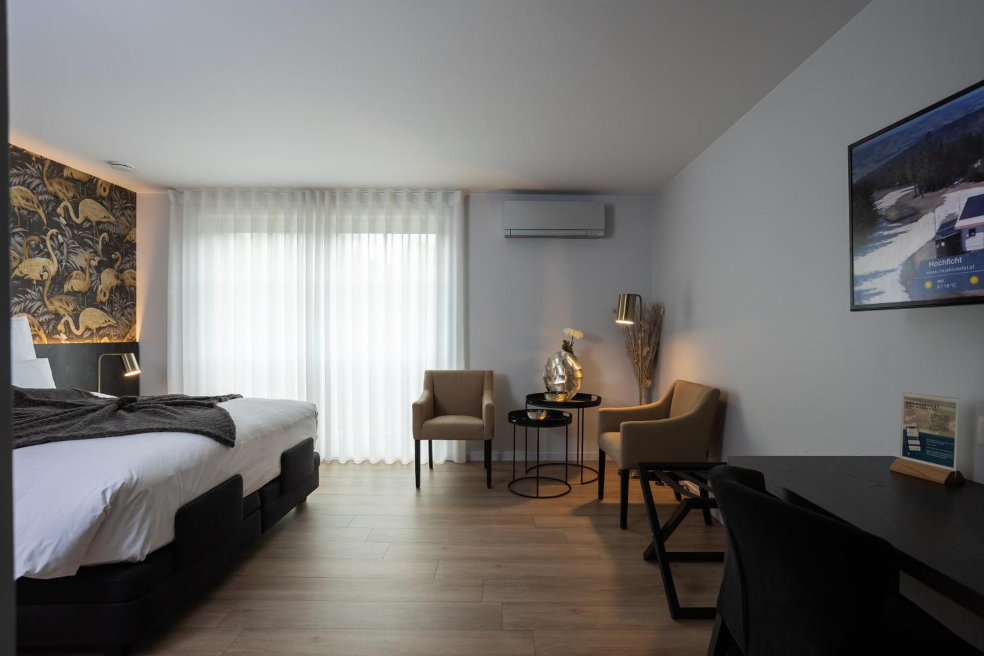 B&B Sasput Хасселт Экстерьер фото